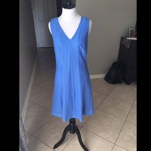 Ann Taylor Dress